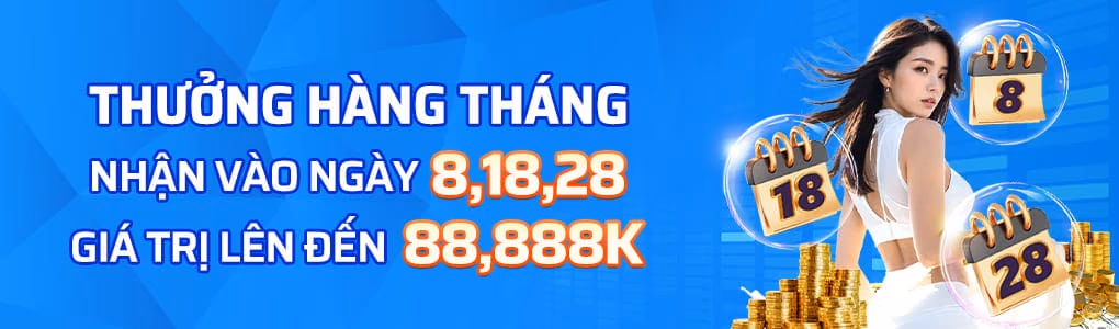 Màn hình trò chơi nổ hũ 88VAN trên điện thoại