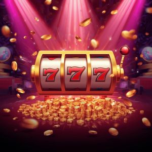 Fortune Gems 88VAN