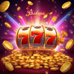 Mahjong Ways 88VAN