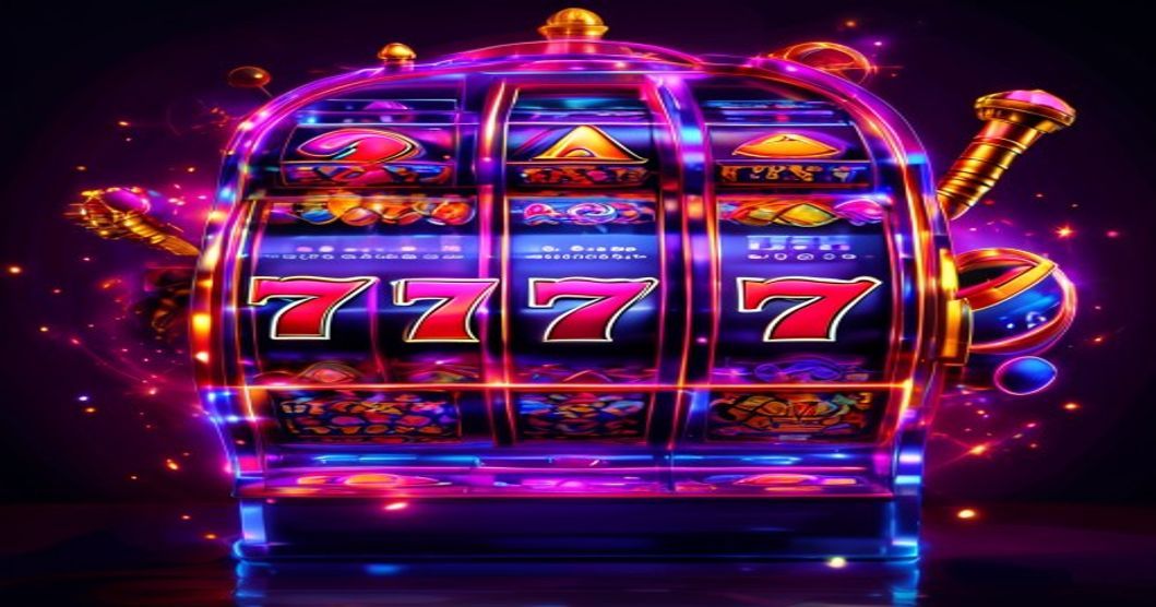 Mẹo Chọn Game Nổ Hũ Theo RTP Và Độ Biến Động – Hiểu Để Chơi Có Kiểm Soát
