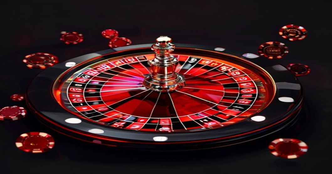 Roulette Châu Âu Hay Châu Mỹ – Cách Chọn Bàn Và Hiểu Đúng Về Xác Suất